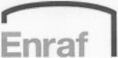 Enraf