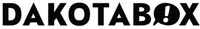 DAKOTABOX