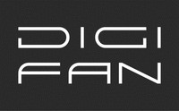 DIGI FAN
