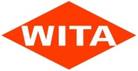 WITA
