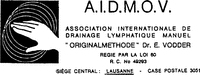 A.I.D.M.O.V.