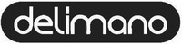 delimano