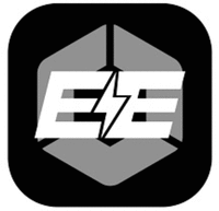 EE