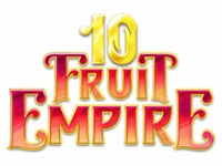 10 FRUIT EMPIRE