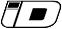 iD