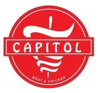 CAPITOL MEAT & CHICKEN