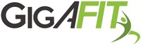 GIGAFIT