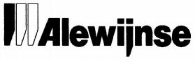 Alewijnse