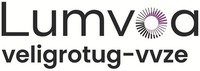 Lumvoa veligrotug-vvze