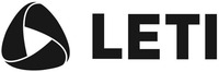 LETI