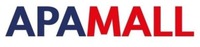 APAMALL