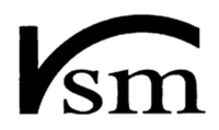 rsm