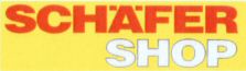 SCHÄFER SHOP
