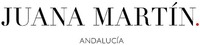 JUANA MARTÍN. ANDALUCÍA