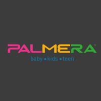 PALMERA baby kids teen