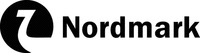 Nordmark