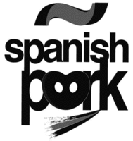 spanish pork