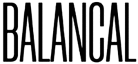 BALANCAL