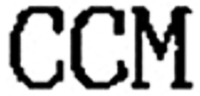 CCM