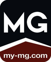 MG my-mg.com