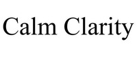 Calm Clarity