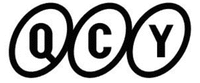 QCY