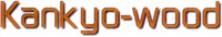 Kankyo-wood