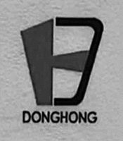 DONGHONG