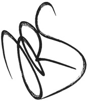 JRS