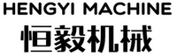 HENGYI MACHINE