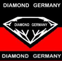 DIAMOND GERMANY