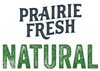 PRAIRIE FRESH NATURAL