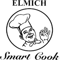 ELMICH Smart Cook