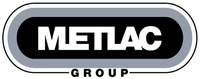 METLAC GROUP