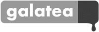 galatea