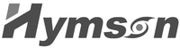 Hymson