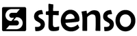 s stenso