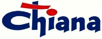 Chiana