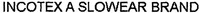 INCOTEX A SLOWEAR BRAND