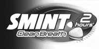 SMINT 2 hours CleanBreath