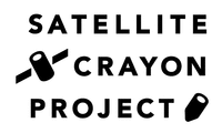 SATELLITE CRAYON PROJECT
