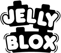 JELLY BLOX