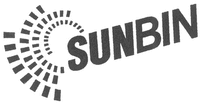 SUNBIN