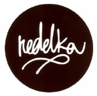 nedelka
