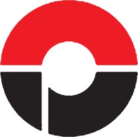 np