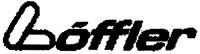 Loffler