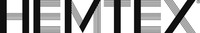 HEMTEX