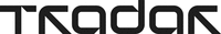 Tradar