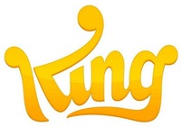 King