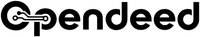 Opendeed